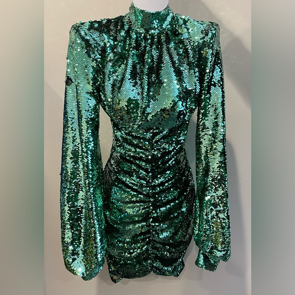 Philipp Plein Dress